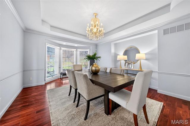 13020 Pingry Place, St Louis, MO 63131