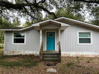 429 1st Avenue, Saraland, AL 36571