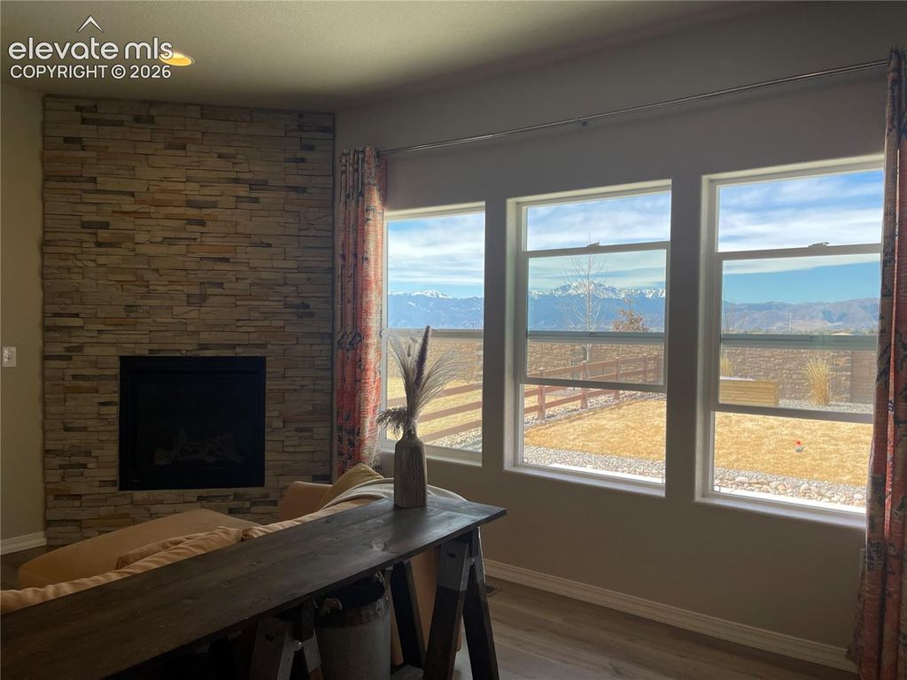 8442 Noreen Falls Drive, Colorado Springs, CO 80924 — photo 4