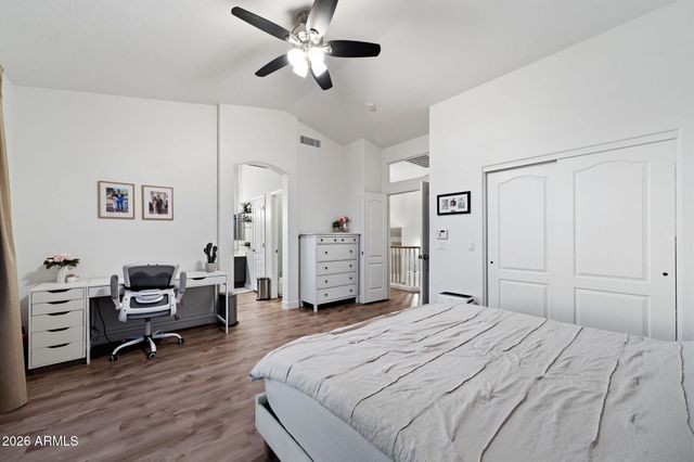 3055 Red Mountain -- 168, Mesa, AZ 85207