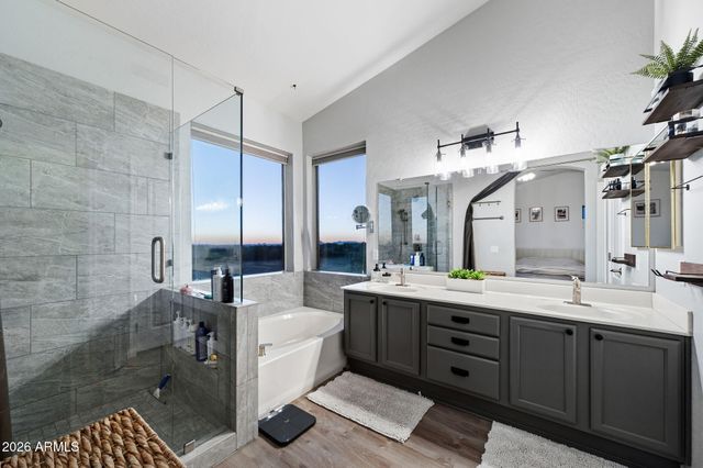 3055 Red Mountain -- 168, Mesa, AZ 85207