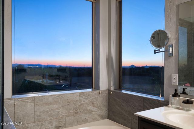 3055 Red Mountain -- 168, Mesa, AZ 85207