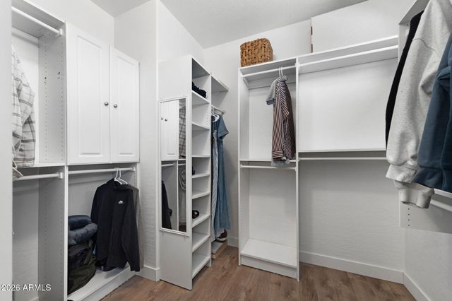 3055 Red Mountain -- 168, Mesa, AZ 85207