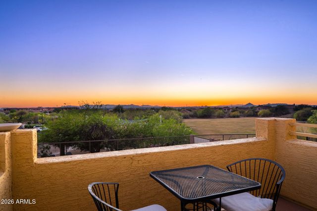 3055 Red Mountain -- 168, Mesa, AZ 85207
