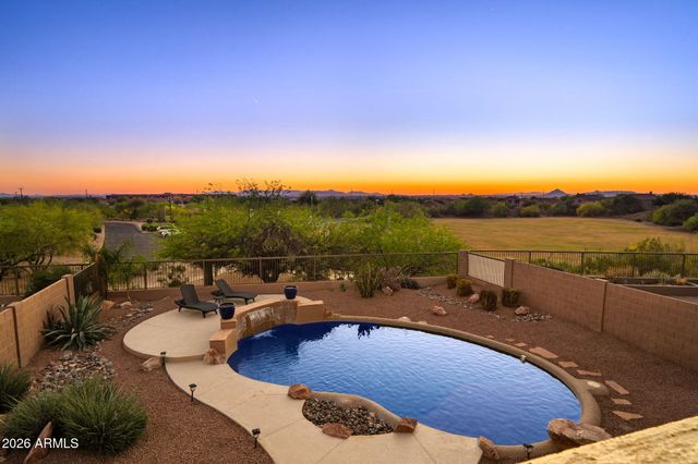 3055 Red Mountain -- 168, Mesa, AZ 85207