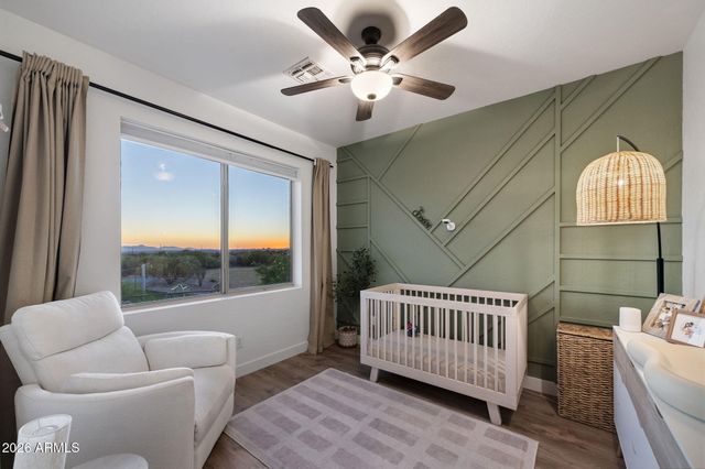 3055 Red Mountain -- 168, Mesa, AZ 85207