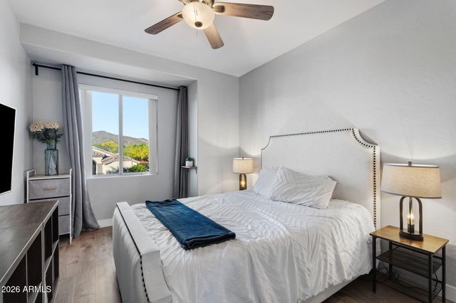 3055 Red Mountain -- 168, Mesa, AZ 85207