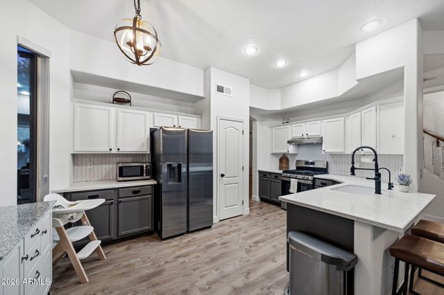 3055 Red Mountain -- 168, Mesa, AZ 85207