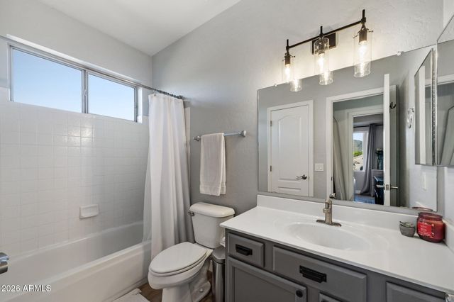 3055 Red Mountain -- 168, Mesa, AZ 85207