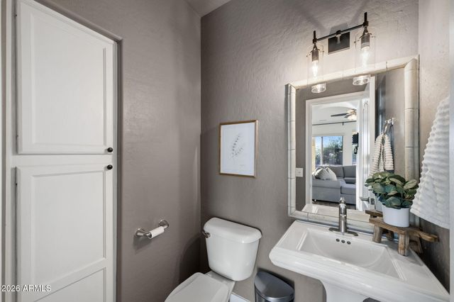 3055 Red Mountain -- 168, Mesa, AZ 85207