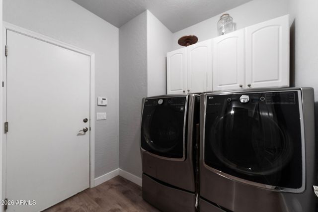 3055 Red Mountain -- 168, Mesa, AZ 85207