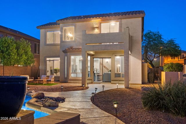 3055 Red Mountain -- 168, Mesa, AZ 85207