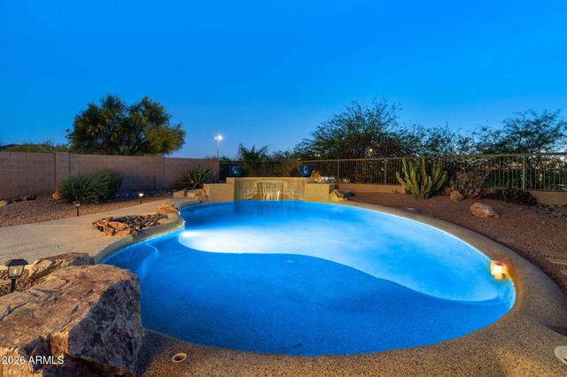 3055 Red Mountain -- 168, Mesa, AZ 85207