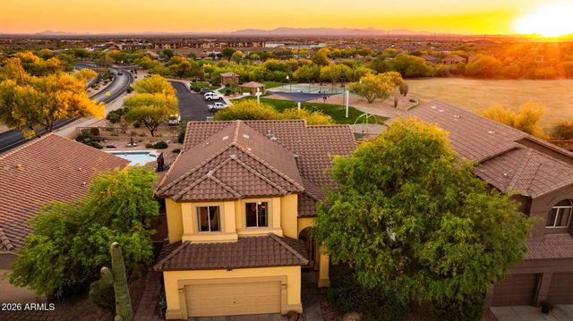 3055 Red Mountain -- 168, Mesa, AZ 85207