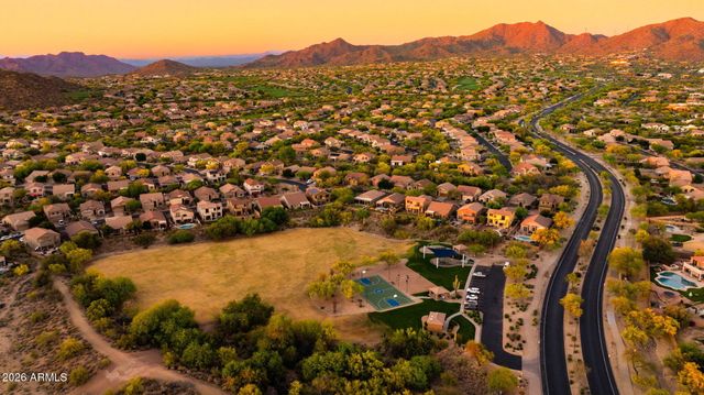 3055 Red Mountain -- 168, Mesa, AZ 85207