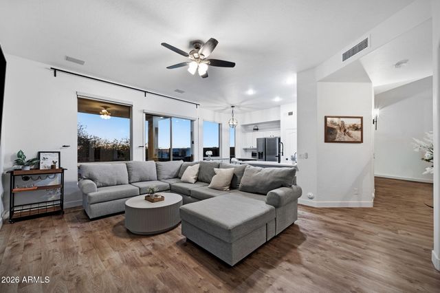 3055 Red Mountain -- 168, Mesa, AZ 85207