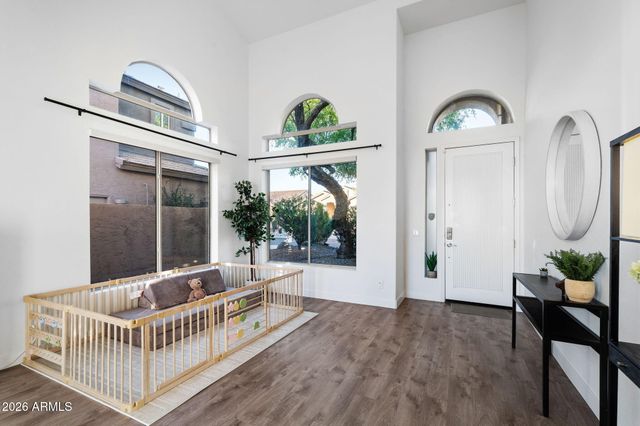 3055 Red Mountain -- 168, Mesa, AZ 85207