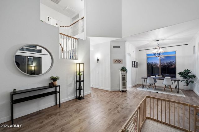 3055 Red Mountain -- 168, Mesa, AZ 85207