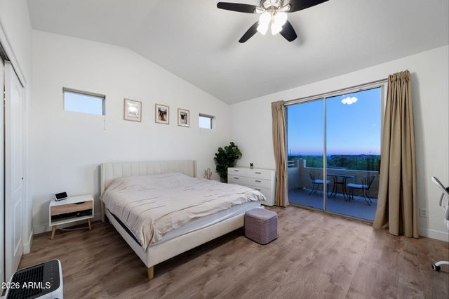 3055 Red Mountain -- 168, Mesa, AZ 85207