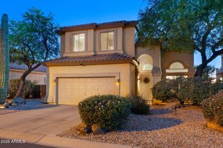 3055 Red Mountain -- 168, Mesa, AZ 85207