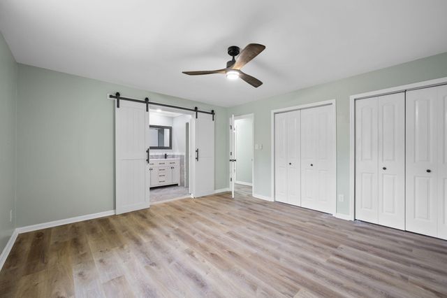157 Mapleton Drive, NW, Cleveland, TN 37312