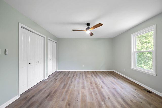 157 Mapleton Drive, NW, Cleveland, TN 37312