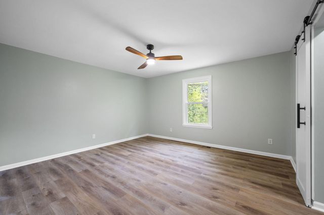 157 Mapleton Drive, NW, Cleveland, TN 37312