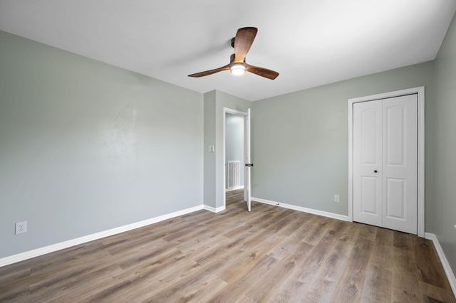 157 Mapleton Drive, NW, Cleveland, TN 37312