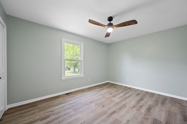 157 Mapleton Drive, NW, Cleveland, TN 37312