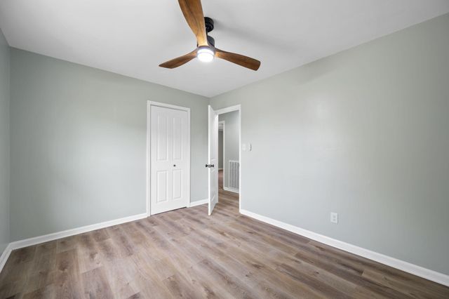 157 Mapleton Drive, NW, Cleveland, TN 37312