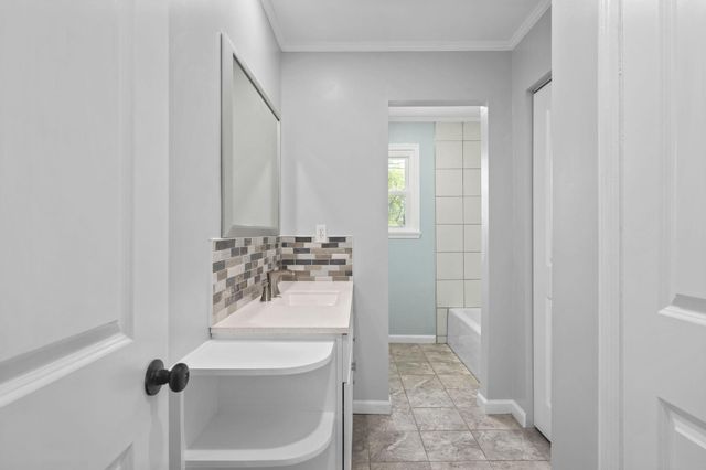 157 Mapleton Drive, NW, Cleveland, TN 37312