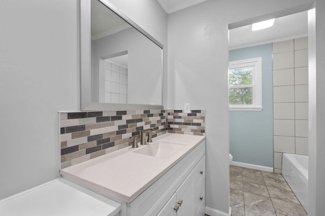 157 Mapleton Drive, NW, Cleveland, TN 37312