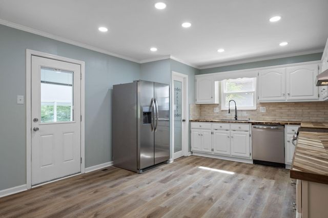 157 Mapleton Drive, NW, Cleveland, TN 37312