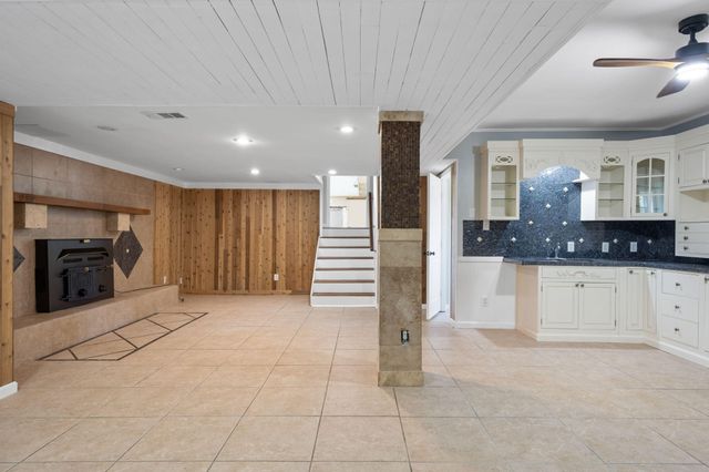 157 Mapleton Drive, NW, Cleveland, TN 37312