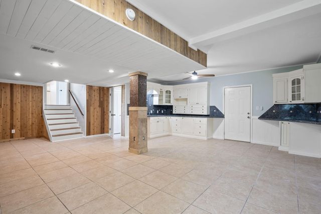 157 Mapleton Drive, NW, Cleveland, TN 37312