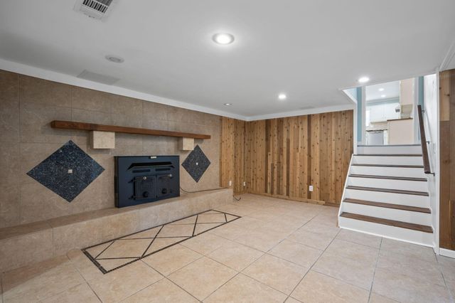 157 Mapleton Drive, NW, Cleveland, TN 37312