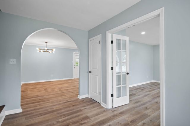 157 Mapleton Drive, NW, Cleveland, TN 37312