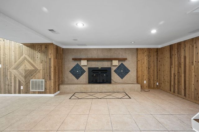 157 Mapleton Drive, NW, Cleveland, TN 37312