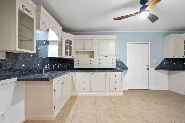 157 Mapleton Drive, NW, Cleveland, TN 37312