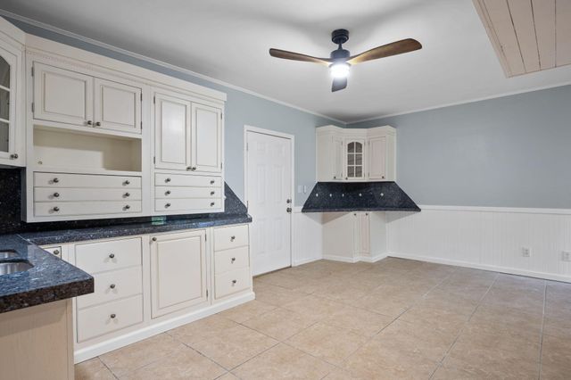 157 Mapleton Drive, NW, Cleveland, TN 37312