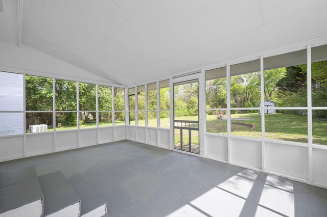 157 Mapleton Drive, NW, Cleveland, TN 37312