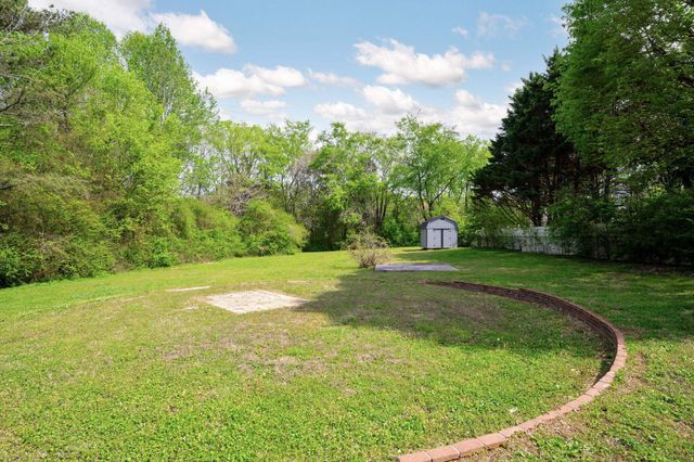 157 Mapleton Drive, NW, Cleveland, TN 37312