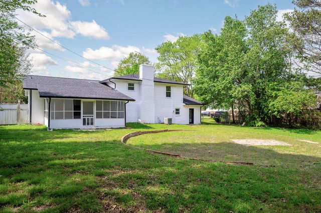 157 Mapleton Drive, NW, Cleveland, TN 37312