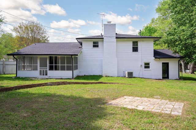 157 Mapleton Drive, NW, Cleveland, TN 37312