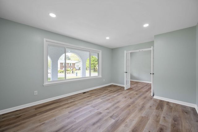 157 Mapleton Drive, NW, Cleveland, TN 37312