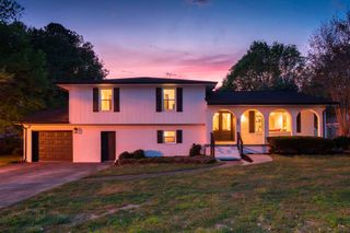 157 Mapleton Drive, NW, Cleveland, TN 37312