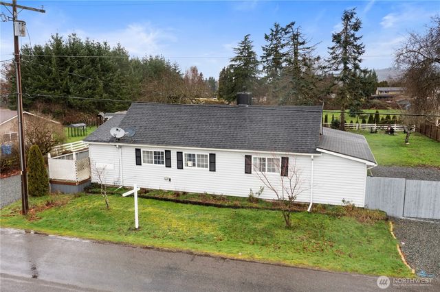 16419 92nd Street E, Sumner, WA 98390