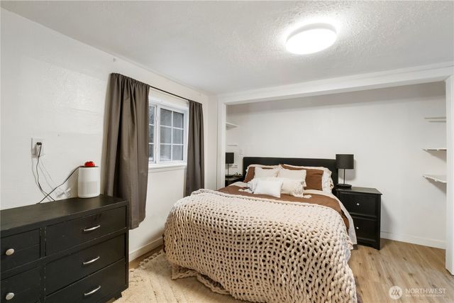 16419 92nd Street E, Sumner, WA 98390