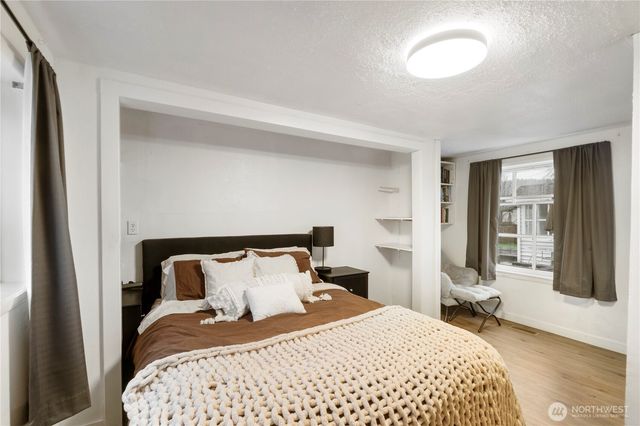 16419 92nd Street E, Sumner, WA 98390