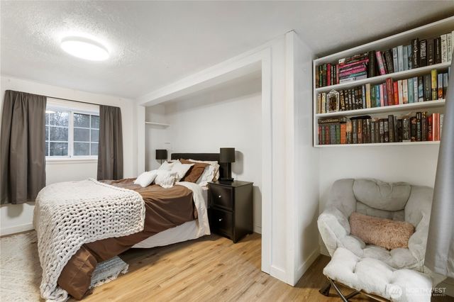 16419 92nd Street E, Sumner, WA 98390